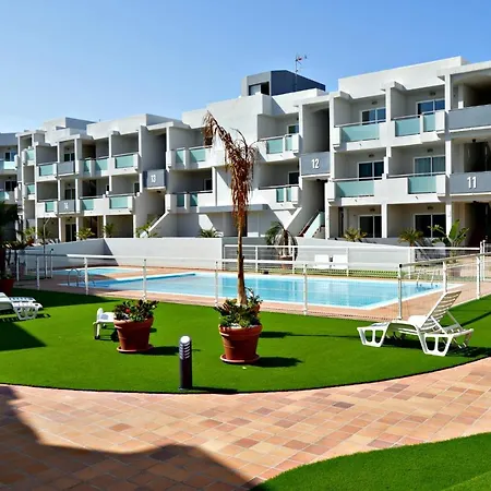 Sun 103 Wifi Free Apartment *