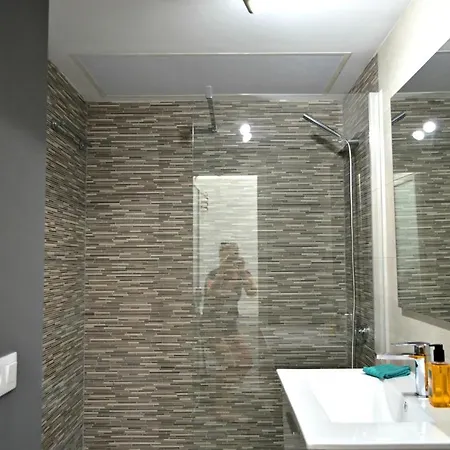 Sun 103 Wifi Free Apartment Corralejo